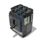 SCHNEIDER COMPACT NSX 100F CIRCUIT BREAKER 100 AMPS 3 POLE