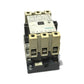 Siemens 3TF46 Contactor