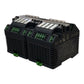 Murrelektronik MICO 4.10 Intelligent Power Distribution 2 Pis Modules