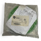 Allen-Bradley Bulletin 2090 DIN Connector Cable 2090-CFBM7DD-CEAA09 Servo Cable