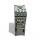 Allen Bradley 100-C23Z*10 Ser C