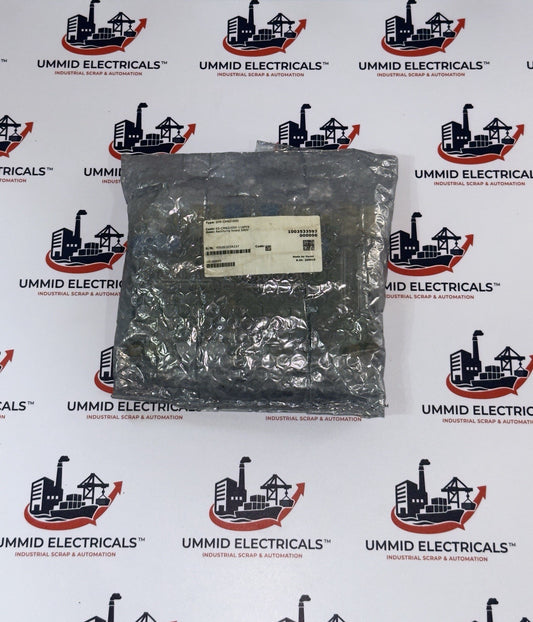 Vacon SPR-CMB21650 Rectifying Board 500V Electronics Circuit Board