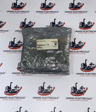 Vacon SPR-CMB21650 Rectifying Board 500V Electronics Circuit Board