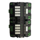 Murrelektronik MICO 4.10 Intelligent Power Distribution 2 Pis Modules