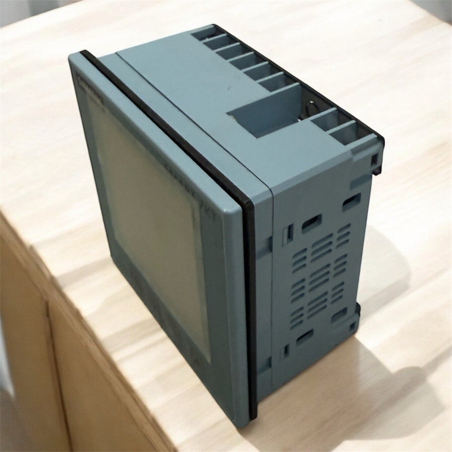 SIEMENS Multi Function Meter 7KT0310