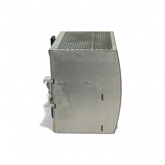 Allen Bradley 1606-XL Power Supply 10a