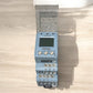 Siemens EARTH FAULT RELAY  7UG0861-1BU20