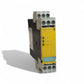 SIEMENS SIRIUS 3TK2822-1CB30 SAFETY RELAY - Made In Germany