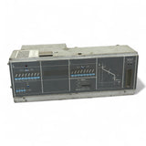 ABB SACE PR112/P LSIG 4000a TRIP UNIT MODULE