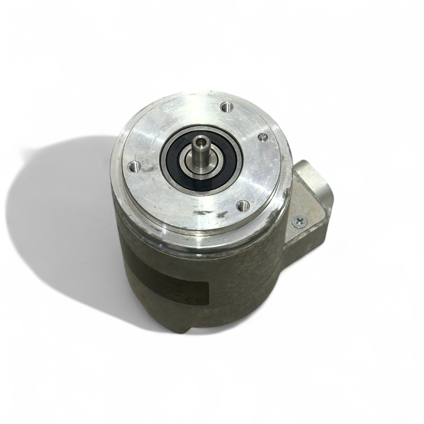 Siemens Absolute Encoder 6FX2001-5FD25-0AA0 -Same Day Dispatch & Ship With DHL