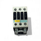 SIEMENS SIRIUS CONTACTOR 