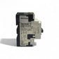 Allen Bradley  140M-C2E-B63 Ser C