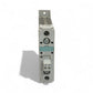 Siemens Sirius 3RF2320-1AA04 Solid-State Contactor