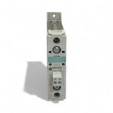 Siemens Sirius 3RF2320-1AA04 Solid-State Contactor