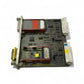 SIEMENS 6ES5524-3UA15 SIMATIC CENTRAL PROCESSING UNIT