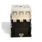 EATON DIL M400 XTCE400M Contactor - 110/250v Coil - Made In Romania