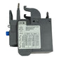 ABB TF42-4.2 Thermal Overload Relay 1SAZ721201R1035 3.1-4.2A Trip Class 10