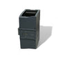 Siemens Simatic S7-1200 Modual 6ES7 223-1PH32-0XB0