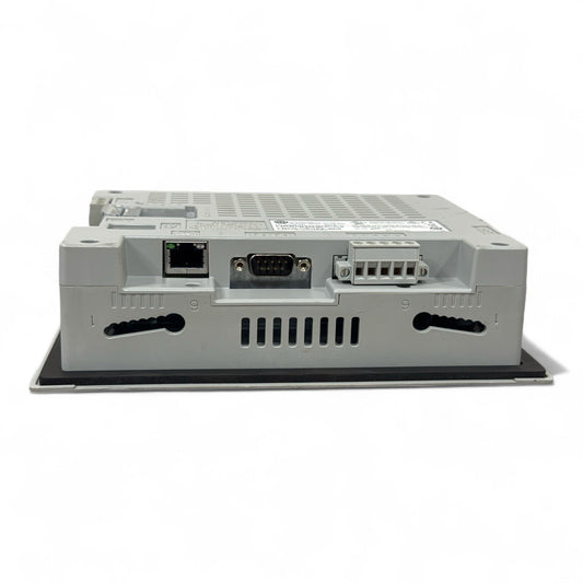 Allen-Bradley 2711R-T7T  PanelView 800 HMI Terminal 7 (New Without Box)