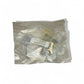 New ABB 1SD A038349 R1 KeyLock