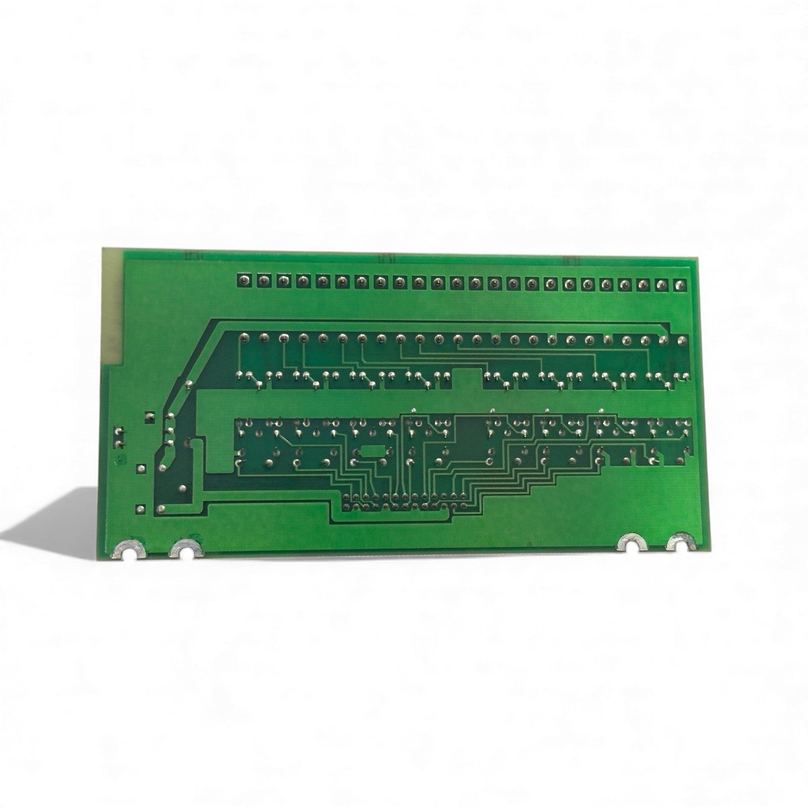 ASEA 2668 180-155/1 PCB