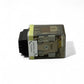 MORS SMITT D-U204-QL 110VDC Electromagnetic Relay - 10 Pis Lot
