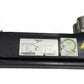 Schneider Electric BSH0702T32F2A Servo Motor - nN 6000 RPM- Made In Germany