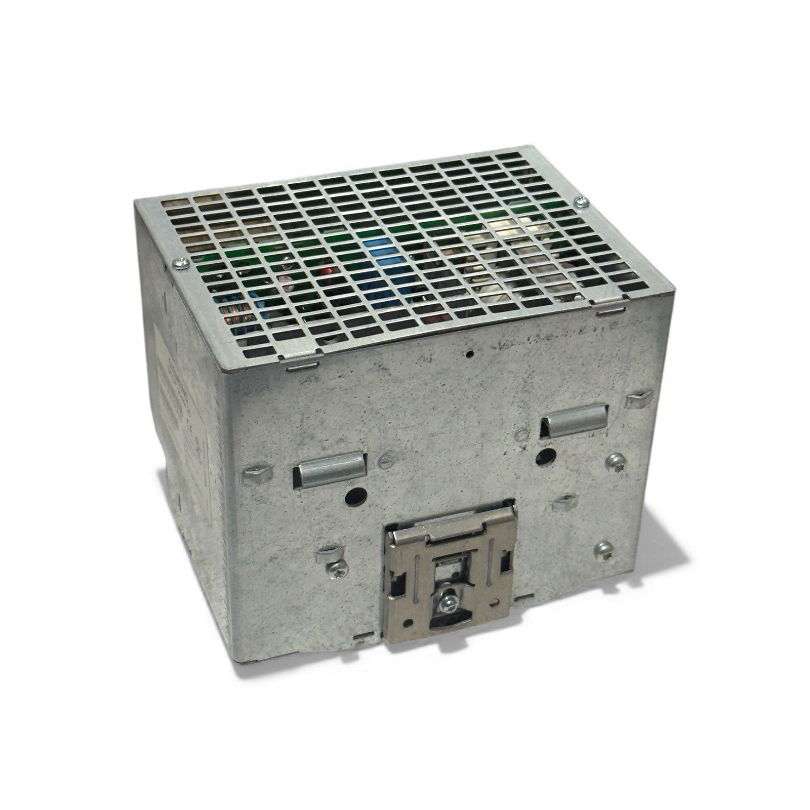 SIEMENS SITOP POWER SUPPLY 20a/24v DC 6EP1436-3BA00