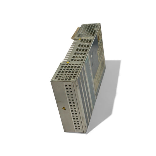 SIEMENS SIMATIC IPC427D MICROBOX PC 6AG4140-2BK30-0CA0 - Made In Germany