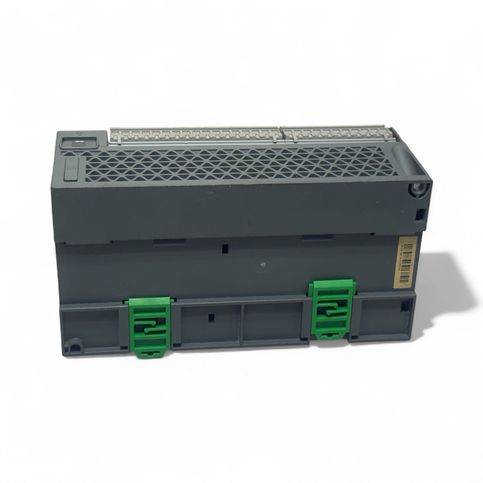 Schneider Modicon TM200CE40T 