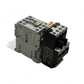 Allen-Bradley 100-C09*10 Contactor With 193-TA Relay 1.0 To 1.6 -Made In Germany