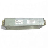 Siemens 6SL3000-0BE23-6DA1 Basic Line Filter 36kW