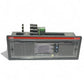 ABB Ekip UP Protect Digital Touch Unit - New But Without Box