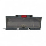 SIEMENS 3VT9340-6AB00 Electronic Trip Unit