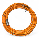 Schneider Motor Cable 15 Metre/ 1000Volt Servo Drive & Motor Cable - Unused