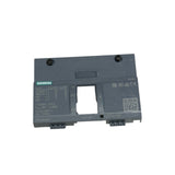 Siemens 3VA1 Molded Case Circuit Breaker Frames- 9 Pis Lot