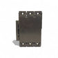 FUJI ELECTRIC SA203BAUL 3 POLE 125 AMP Circuit Breaker