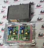 Industrial PCB Board Set 
