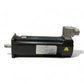 Schneider Electric BSH0703M11A2A Servo Motor -nN-3000RPM - Made In Germany