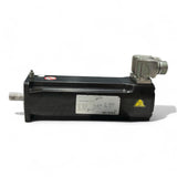 Schneider Electric BSH0703M11A2A Servo Motor -nN-3000RPM - Made In Germany