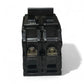 HYUNDAI HB-5S 15a MOLDED CASE CIRCUIT BREAKER
