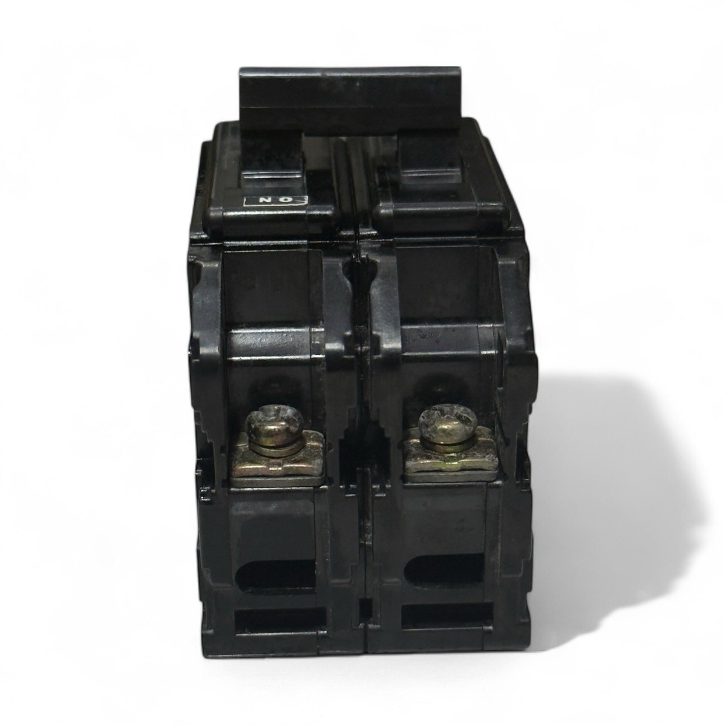 HYUNDAI HB-5S 15a MOLDED CASE CIRCUIT BREAKER