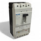 EATON xEffect NZM 3 Molded Case Circuit Breaker- Made In Romania