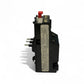 Telemecanique LR-D09 307 Relay- 1.6 To 2.50 Amper