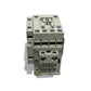 Allen-Bradley 100-C09*10 Ser A
