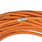 Allen-Bradley Bulletin 2090-CPWM7DF-16AA30 Servo Motor Power Cable 30Metre/600v