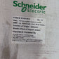 Schneider MTN649912 Blind/switch actuator
