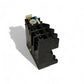 Fuji electric TR-1S Thermal Overload Relay- 24 To 36 Amper