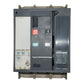 Schneider Electric Compact NS800 N Circuit Breaker - 800A, 750V, Micrologic 2.0