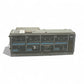 ABB SACE PR111/P 3200A L.S.I.G OVERCURRENT RELEASE- Trip Unit